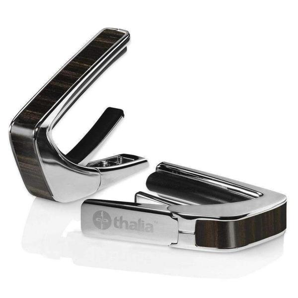 Thalia Capos CH-Birds on Pearl