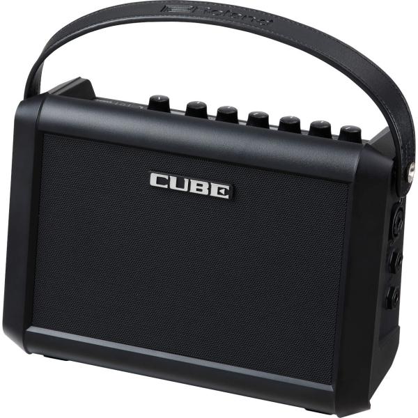 Roland ローランド CUBE Street MINI【即納可能！】