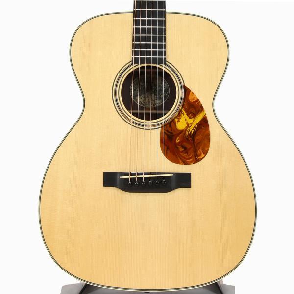 Collings OM2A HC Hill Country コリングス アコースティックギター