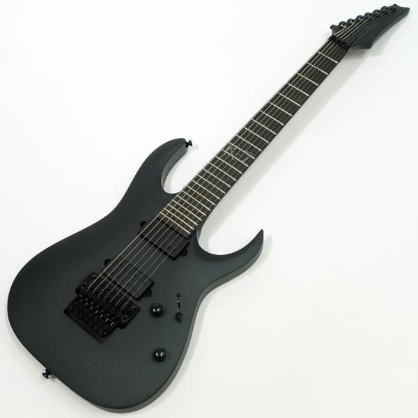 Ibanez アイバニーズ K7YIN Munky KORN Signature Guitar 7弦ギター