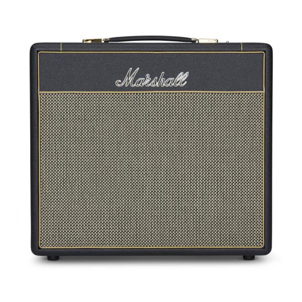 Marshall マーシャル Studio Vinteage SV20C 20W