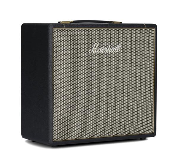 Marshall マーシャル Studio Vinteage SV112