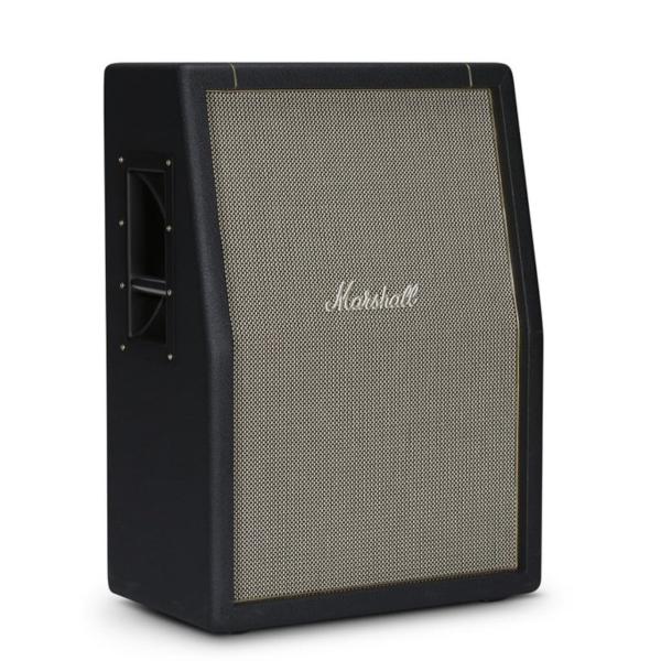 Marshall マーシャル Studio Vinteage SV212