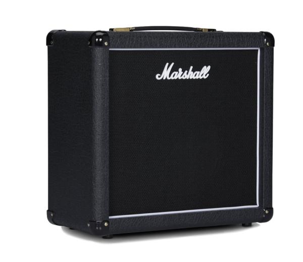 Marshall マーシャル Studio Classic SC112 1x12"