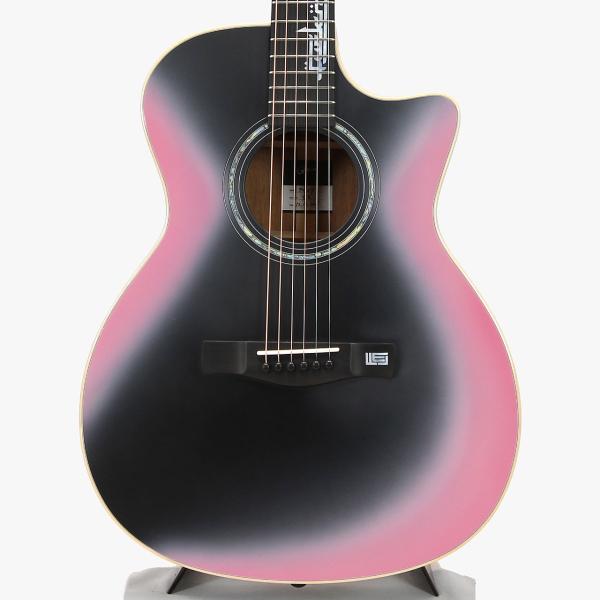 GRAYZONE グレイゾーン FG07 アコースティックギター