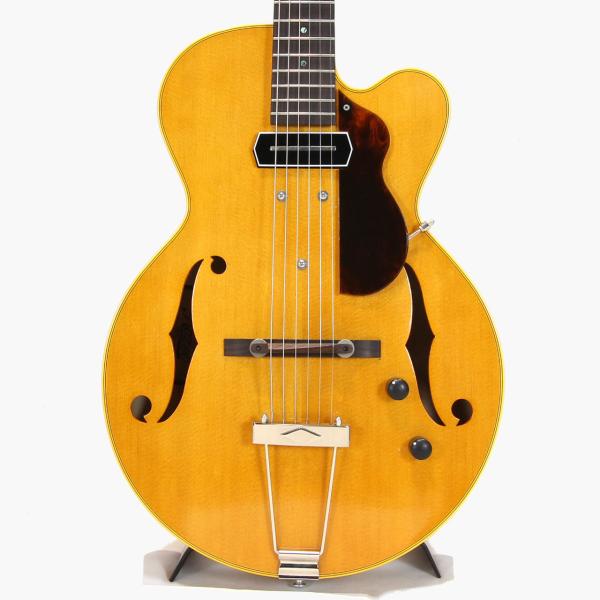 ROZEO Ladybug MIK-CTM SM-C CC