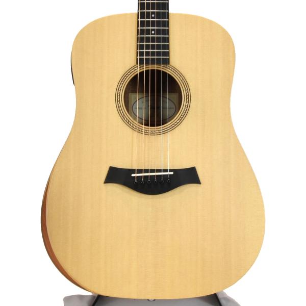 Taylor テイラー Academy 10e *2022