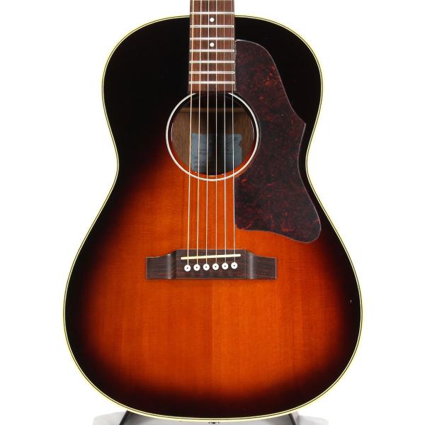 K.Yairi ケーヤイリ YSL-1 SB *2014