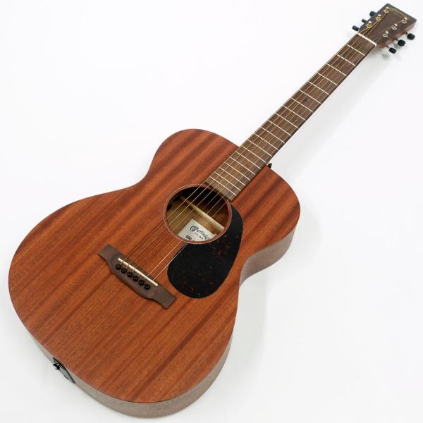 Martin マーチン 000 Jr E Sapele