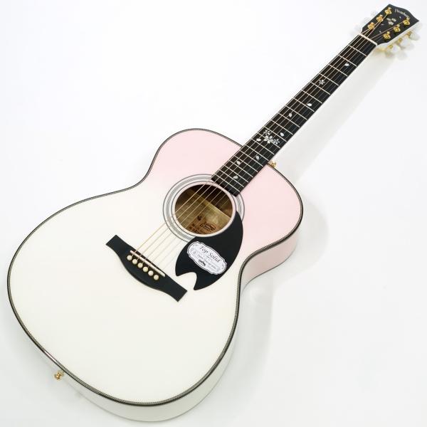 Headway ヘッドウェイ HF-TSUKIMIYOZAKURA KWH-GRD 【OUTLET】