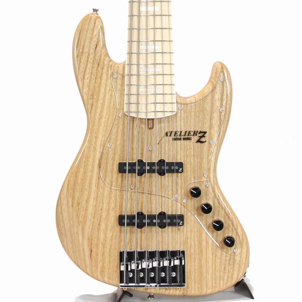 ATELIER Z M#285 NAT / M