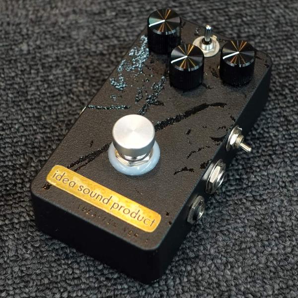 Idea Sound Product IDEA-FZX ver.1 < Used / 中古品 > 