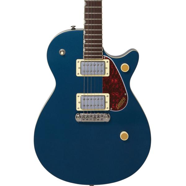 GRETSCH グレッチG3156ストリームライナー 貴重なB-6仕様 GRETSCH グレッチG3156ストリームライナー 貴重なB-6仕様