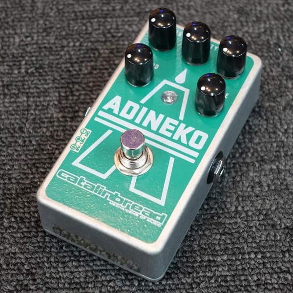 catalinbread Adineko < Used / 中古品 > 