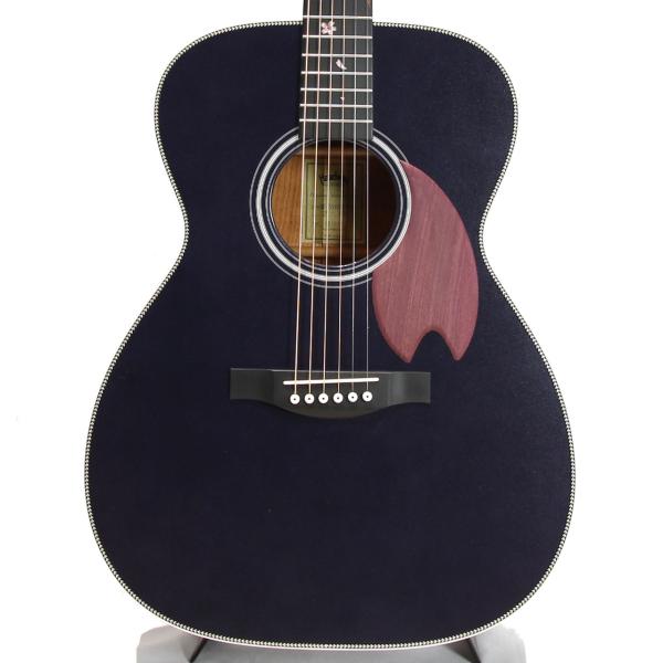 Headway ヘッドウェイ HF-FUYUYOZAKURA’25/STD -Fuyuyozakura Pearl