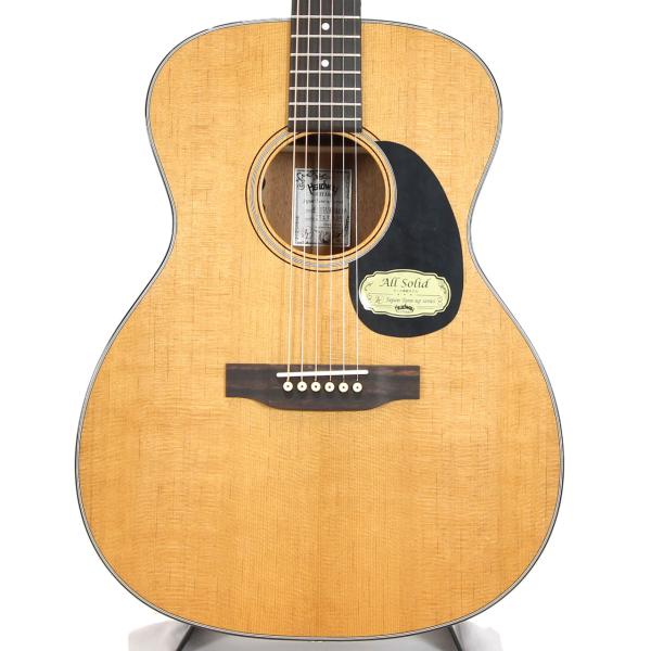 Headway ヘッドウェイ HF-V115ASE/AGED NA