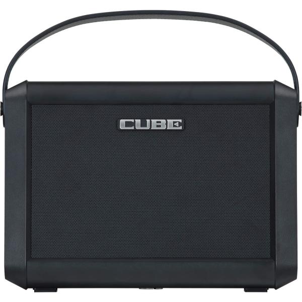 Roland ローランド CUBE Street MINI アンプ キューブストリート ミニ