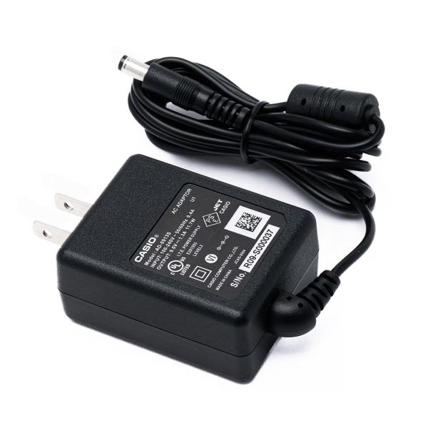 CASIO カシオ DIMENSION SHIFTER 専用アダプター AD-0913S