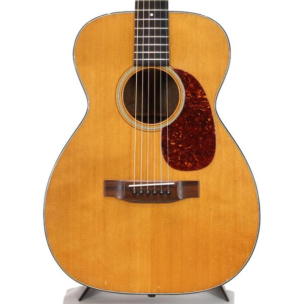 SEAGULL by M.Shiozaki 0-50 *1980's