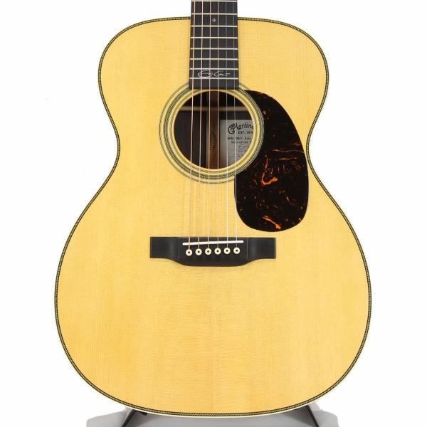 Martin マーチン 000-28EC Eric Clapton Signature