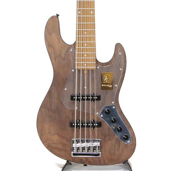 Bacchus バッカス WL5-WN-AC RSM/M NAS