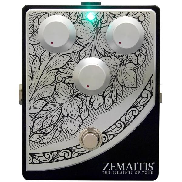 ZEMAITIS ZMF2024OD