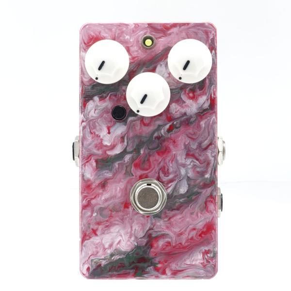 Leqtique レクティーク Rochechouart | ワタナベ楽器店 京都本店