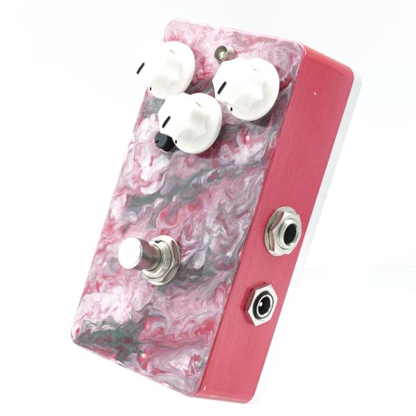 Leqtique レクティーク Rochechouart