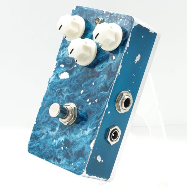 Leqtique レクティーク MAESTOSO