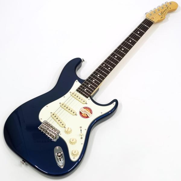momose モモセ MC1/R DLPB