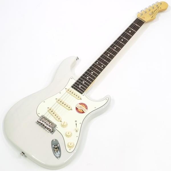 momose モモセ MC2/R WBD