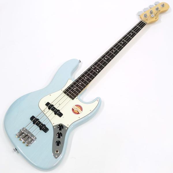 momose モモセ MJ2/R SBBD