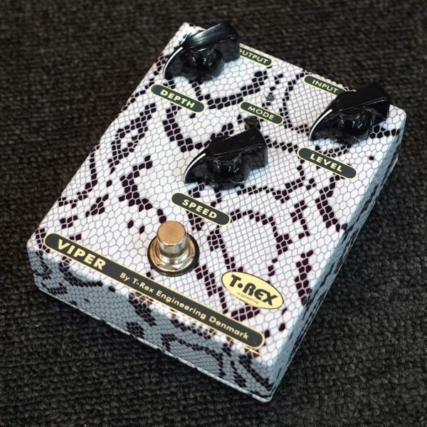 T-Rex Viper  < Used / 中古品 > 