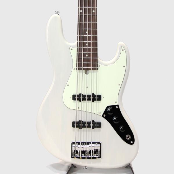 momose モモセ MJ・Five2/R WBD