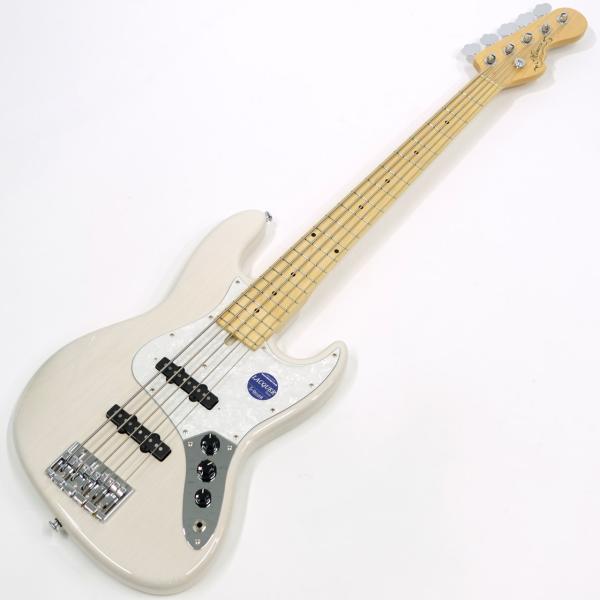 momose モモセ MJ-Five2-STD/M / WBD < Used / 中古品 >