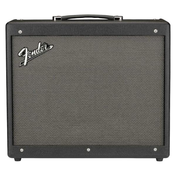 Fender フェンダー Mustang GTX100【LMT】