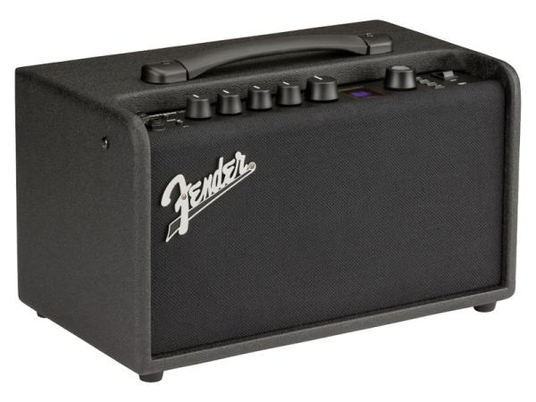 Fender フェンダー MUSTANG LT40S【LMT】