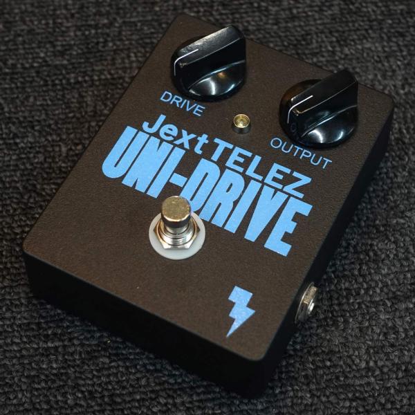 Jext Telez Uni-Drive < Used / 中古品 > 