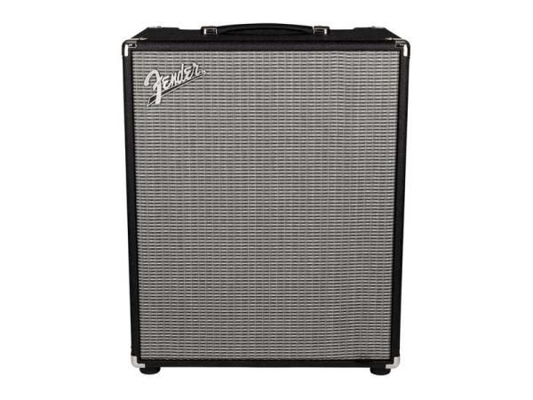 Fender フェンダー RUMBLE 200【LMT】