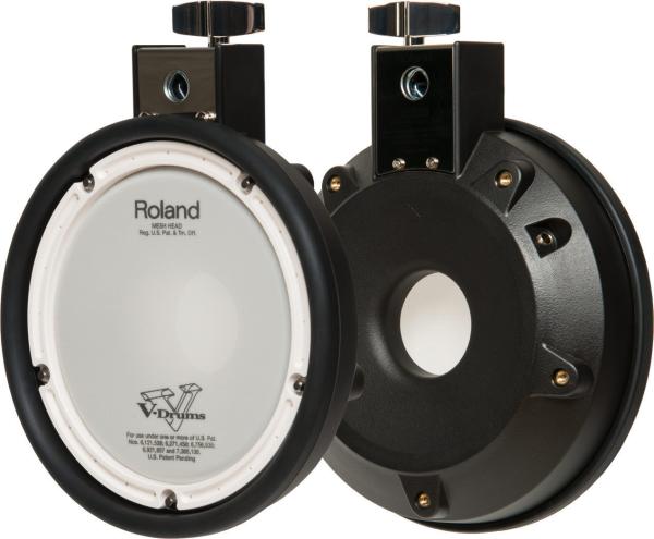 Roland ローランド PDX-6 [ V-Pad ]