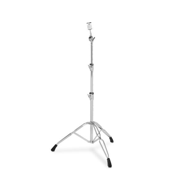 GRETSCH グレッチ GRG-5CS [ G5 CYMBAL STAND ]