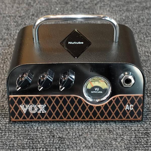 VOX ヴォックス MV50 AC < Used / 中古品 > 