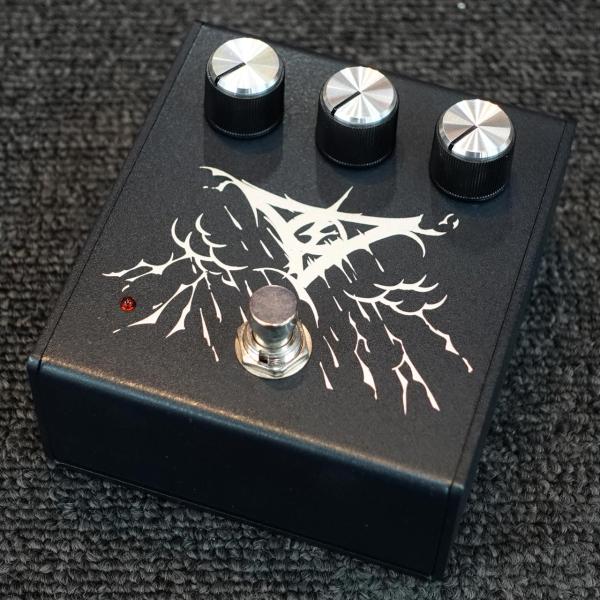 Organic Sounds RAIN STORM < Used / 中古品 > 