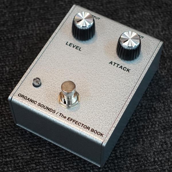 Organic Sounds OGB MKII+ < Used / 中古品 > 