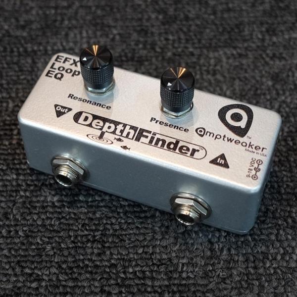 Amptweaker Depth Finder < Used / 中古品 > 