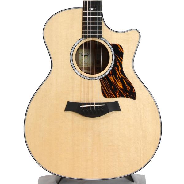 Taylor テイラー 314ce Next Generation エレアコ・アコースティック