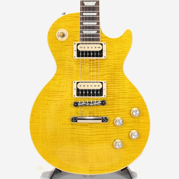Gibson ギブソン Slash Les Paul Standard / Appetite-Burst #229550127