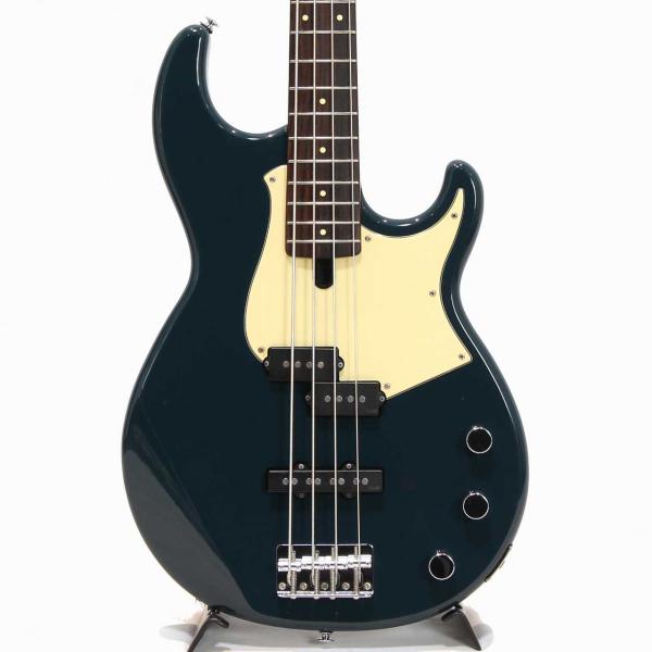 YAMAHA ヤマハ BB434 TB