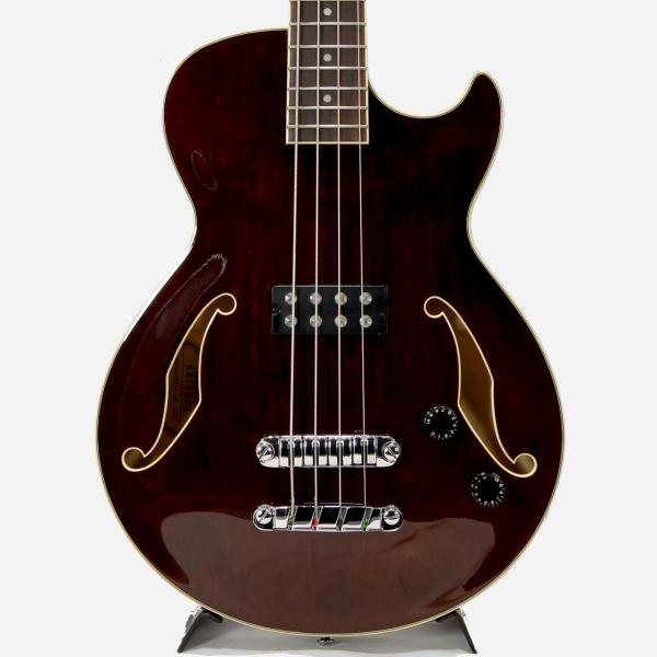 Ibanez アイバニーズ AGB140 TBR | ワタナベ楽器店 京都本店