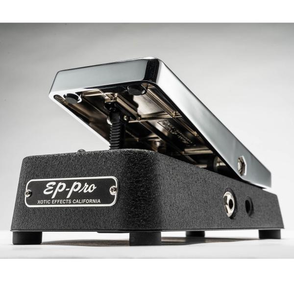 Xotic エキゾチック EP-PRO